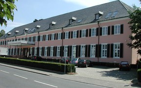 Henkell Söhnlein, Wiesbaden Henkell Söhnlein, Wiesbaden