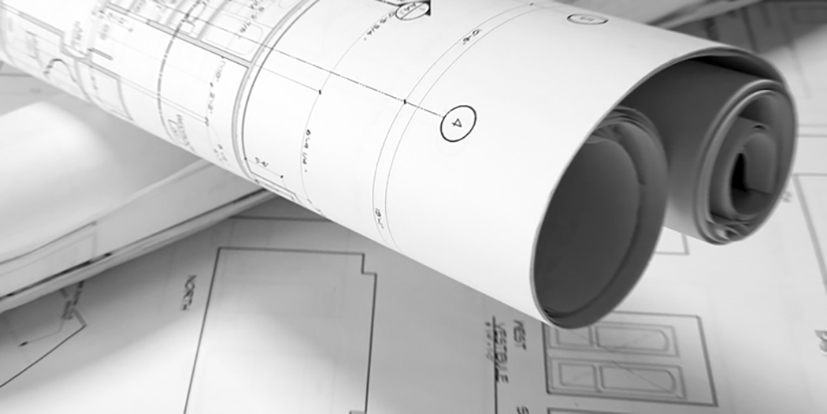 Architekturbüro Hamm + Partner